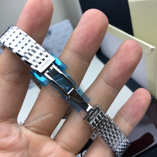 浪琴手錶 LONGINES嘉嵐系列-休閒時尚女士石英腕表  gjs2075